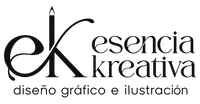 Esencia Kreativa